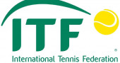 ITF moves Pakistan-India Davis Cup matchup to Kazakhstan