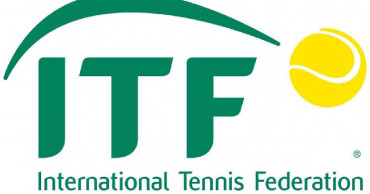 ITF moves Pakistan-India Davis Cup matchup to Kazakhstan