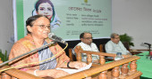 Begum Rokeya hailed as ‘more than a feminist’