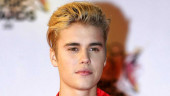 Justin Bieber, ex-neighbor settle long-running egging suit
