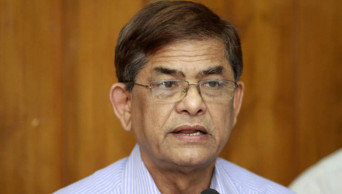 Govt sold out to superpowers: Fakhrul