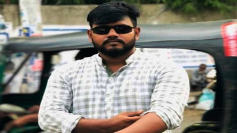 Threatening intern with rape, murder: Sylhet BCL leader freed after arrest