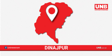 2 throat-slit bodies found  in Dinajpur