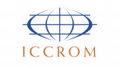 ICCROM to hold General Assembly in Rome Oct 30-31 