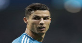 US court grants Ronaldo's bid to block accuser in rape case