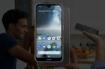 Nokia 4.2 Set to Launch in India Today: Expected Price, Specifications