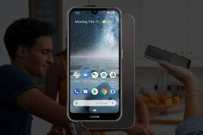 Nokia 4.2 Set to Launch in India Today: Expected Price, Specifications