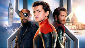 Spider-Man Far From Home movie review: The Tom Holland film has its heart in the right place