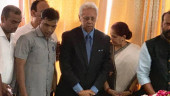 Bangladesh HC pays tribute to Sushma Swaraj