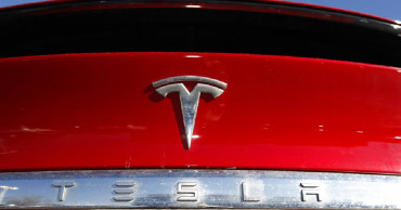 German court halts site preparation for Tesla factory