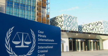 Afghanistan probe appeal begins at international court