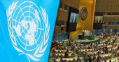 UNGA adopts resolutions highlighting need to foster interreligious dialogue
