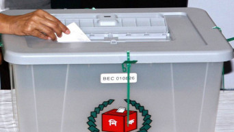 After drubbing in Dec 30 election, BNP now plans to boycott UZ polls