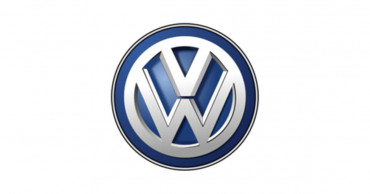 Volkswagen Group's global vehicle deliveries up in November