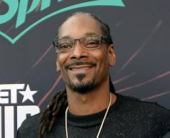 Snoop Dogg to promote Israeli pot-growing machine