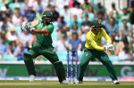 ICC World Cup: Shakib reaches landmark of 11,000 runs in international cricket