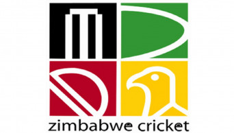Zimbabwe cricket board suspended