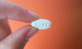 FDA approves TB pill that cures more hard-to-treat patients