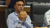 AL picks Ekramul for maiden Mymensingh mayoral race