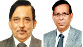 Kamal, Anisul receive phone calls to take oath as ministers