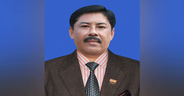 Govt determined to spread education in CHT: Ushwe Sing
