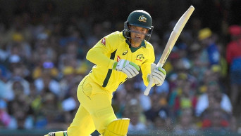 Australia concerned about Bangladeshi batting line-up