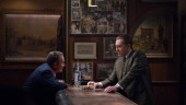 Netflix to give 'The Irishman' exclusive theatrical release