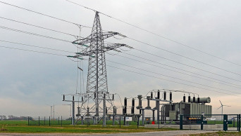 2200 MW rise in power generation in one year