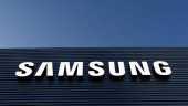 Samsung quarterly profit likely fell sharply as chips drop