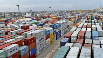 Entire export-import trade to come under scanning system: Mustafa