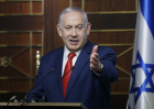 Israeli PM cuts Gaza fuel transfers amid flurry of threats
