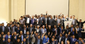 PRAN holds importers’ conference in Dubai