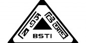BSTI activities to reach all upazilas: Minister 
