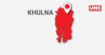 Khulna jute mill workers on hunger strike