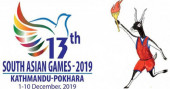 SA Games: Soumya guides Bangladesh to 10-wicket victory over Bhutan