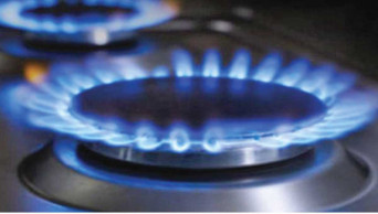 Gas supply gets disrupted in parts of Dhaka, adjoining areas