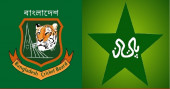 Bangladesh agree to ‘shorter’ tour of Pakistan