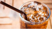 Are sugary drinks causing cancer?