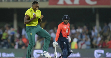 South Africa cites fatigue as reason not to tour Pakistan