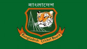 Bangladesh squad for Emerging Teams Asia Cup announced