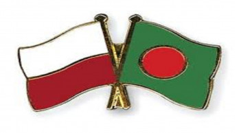 Polish entrepreneurs urged to invest in Bangladesh