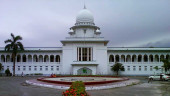 SC stays HC stay order on BNP contestant's conviction