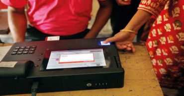 Analysis: Debates continue over EVM use in Dhaka city election
