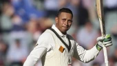 Australian cricketer Khawaja’s brother held over terror charges