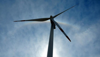 Renewable energy levy in Germany to rise 5.5 pct in 2020