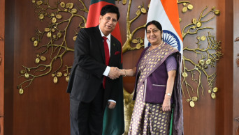 Dhaka, Delhi sign 4 MoUs to strengthen multifaceted cooperation