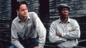 The Shawshank Redemption: Themes and analysis