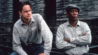 The Shawshank Redemption: Themes and analysis