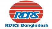 RDRS Bangladesh teams up with Southtech for microfinance solution 