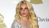 Britney Spears' conservatorship sues blogger for defamation